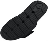 Under Armour Шлепанцы UA M Ignite Pro SL 3026023-001-lst