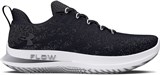 Under Armour Кроссовки UA BCL 3 3026117-002-lst