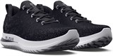 Under Armour Кроссовки UA BCL 3 3026117-002-lst