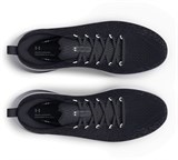 Under Armour Кроссовки UA BCL 3 3026117-002-lst