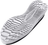 Under Armour Кроссовки UA BCL 3 3026117-002-lst