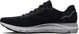 Under Armour Кроссовки Hovr Sonic 6 3026121-001-lst