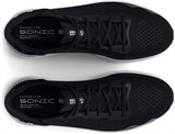 Under Armour Кроссовки Hovr Sonic 6 3026121-001-lst
