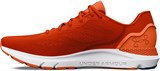 Under Armour Кроссовки UA HOVR Sonic 6-ORG 3026121-800-lst