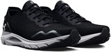 Under Armour Кроссовки Ua W Hovr Sonic 6 3026128-003-lst