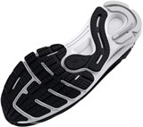 Under Armour Кроссовки Ua W Hovr Sonic 6 3026128-003-lst