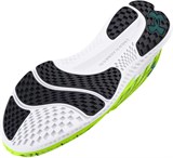 Under Armour Кроссовки UA Charged Breeze 2 3026135-301-lst