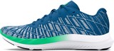 Under Armour Кроссовки UA Charged Breeze 2 3026135-405-lst