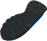 Under Armour Кроссовки UA Charged Maven Trail 3026136-401-lst