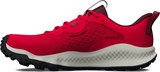 Under Armour Кроссовки UA Charged Maven Trail 3026136-602-lst