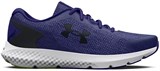 Under Armour Кроссовки Charged Rogue 3 Knit 3026140-500-lst