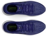 Under Armour Кроссовки Charged Rogue 3 Knit 3026140-500-lst