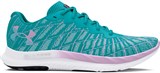 Under Armour Кроссовки UA W Charged Breeze 2 3026142-301-lst