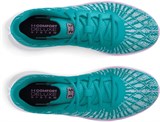 Under Armour Кроссовки UA W Charged Breeze 2 3026142-301-lst