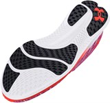 Under Armour Кроссовки UA W Charged Breeze 2 3026142-602-lst