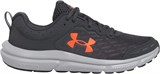 Under Armour Кроссовки UA Charged Assert 10 3026175-016-lst