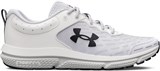 Under Armour Кроссовки UA Charged Assert 10 3026175-104-lst