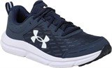Under Armour Кроссовки UA Charged Assert 10 3026175-400-lst