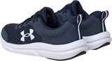 Under Armour Кроссовки UA Charged Assert 10 3026175-400-lst