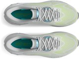 Under Armour Кроссовки Ua Hovr Machina 4 Dl 2.0 3026231-100-lst