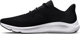 Under Armour Кроссовки Ua Charged Pursuit 3 BL 3026518-001-lst