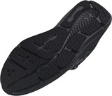Under Armour Кроссовки Ua Charged Pursuit 3 BL 3026518-002-lst