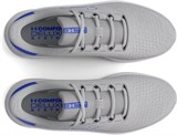 Under Armour Кроссовки Ua Charged Pursuit 3 BL 3026518-102-lst