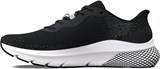 Under Armour Кроссовки Ua Hovr Turbulence 2 3026520-001-lst