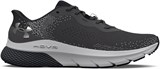 Under Armour Кроссовки UA HOVR Turbulence 2 3026520-106-lst