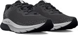 Under Armour Кроссовки UA HOVR Turbulence 2 3026520-106-lst