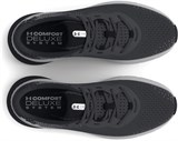 Under Armour Кроссовки UA HOVR Turbulence 2 3026520-106-lst