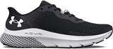 Under Armour Кроссовки Ua W Hovr Turbulence 2 3026525-001-lst
