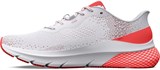 Under Armour Кроссовки Ua W Hovr Turbulence 2 3026525-100-lst