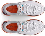 Under Armour Кроссовки UA Hovr Infinite 5 3026545-102-lst