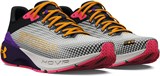 Under Armour Кроссовки UA Machina Storm 3026546-300-lst
