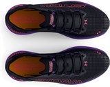 Under Armour Кроссовки Ua Hovr Sonic 6 Storm 3026548-001-lst