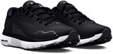 Under Armour Кроссовки Ua W Hovr Infinite 5 3026550-002-lst