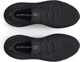 Under Armour Кроссовки Hovr Phantom 3 Se 3026582-001-lst