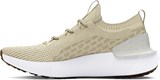 Under Armour Кроссовки UA HOVR Phantom 3 SE 3026582-201-lst