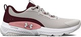 Under Armour Кроссовки UA W Dynamic Select-GRN 3026609-300-lst