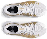 Under Armour Кроссовки Ua W Flow Breakthru 4 3026641-113-lst