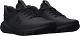 Under Armour Кроссовки Ua Charged Revitalize 3026679-002-lst
