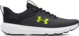 Under Armour Кроссовки UA Charged Revitalize 3026679-003-lst