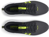 Under Armour Кроссовки UA Charged Revitalize 3026679-003-lst