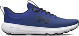 Under Armour Кроссовки UA Charged Revitalize 3026679-401-lst