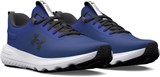 Under Armour Кроссовки UA Charged Revitalize 3026679-401-lst