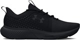 Under Armour Кроссовки Ua Charged Decoy 3026681-002-lst