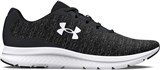 Under Armour Кроссовки UA Charged Impulse 3 Knit 3026682-001-lst
