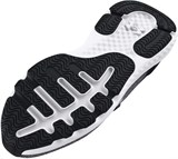 Under Armour Кроссовки UA W Charged Revitalize 3026683-001-lst