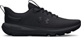Under Armour Кроссовки UA W Charged Revitalize 3026683-002-lst